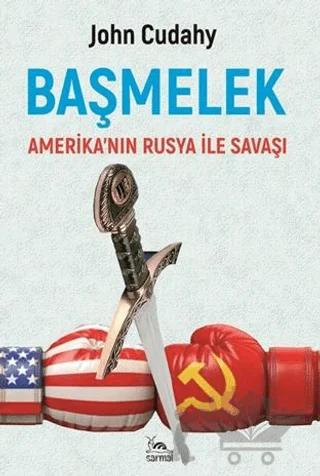 BaşMelek