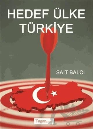 Hedef Ülke Türkiye