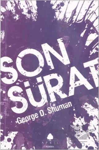 Son Sürat