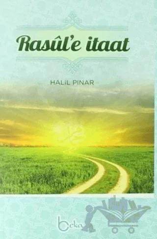 Rasul'e İtaat