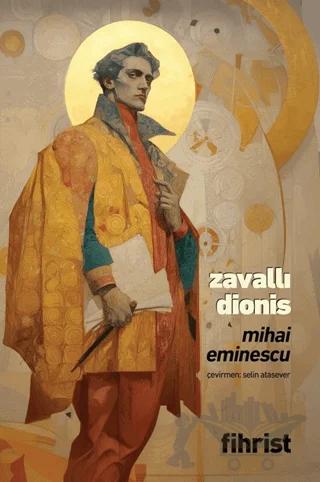 Zavallı Dionis