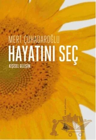 Hayatını Seç