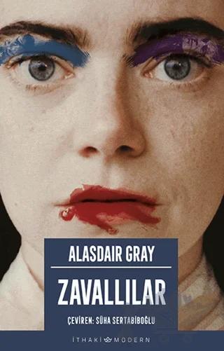 Zavallılar