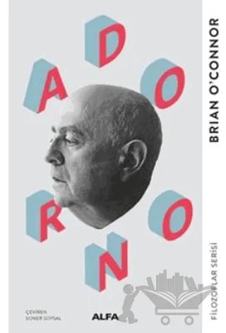 Adorno