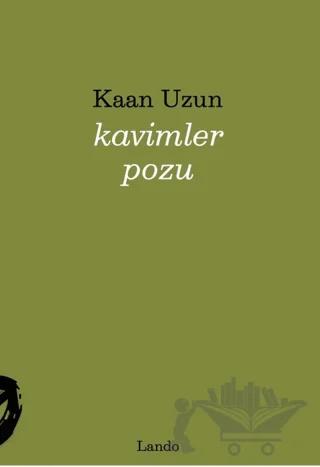 Kavimler Pozu