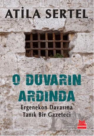 O Duvarın Ardında