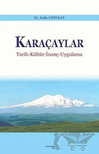 Karaçaylar