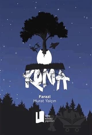 Koma