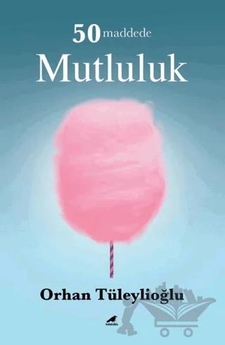 50 Maddede Mutluluk
