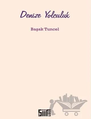 Denize Yolculuk
