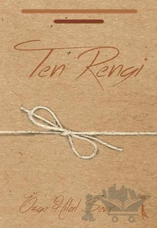 Ten Rengi