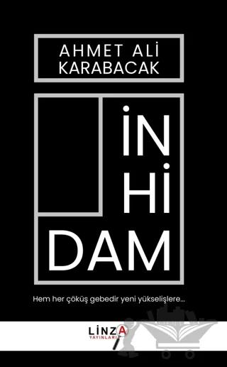 İnhidam