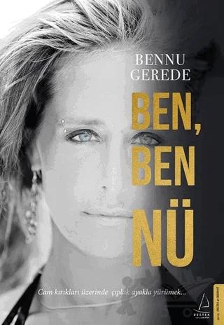 Ben Ben Nü