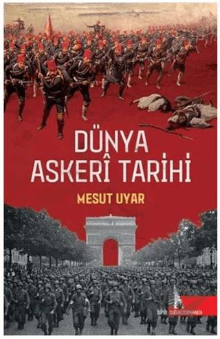 Dünya Askeri Tarihi