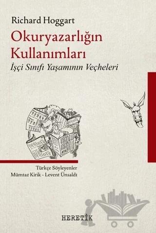 Okuryazarlığın Kullanımları
