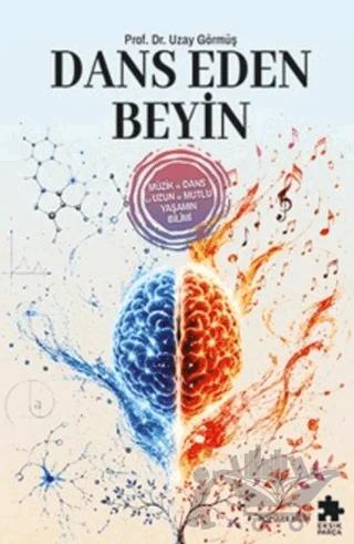Dans Eden Beyin