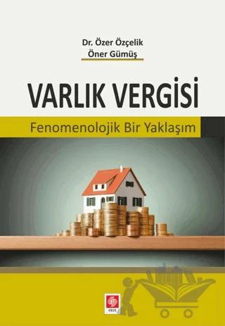 Varlık Vergisi