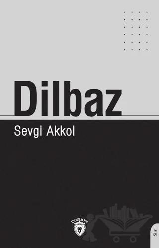 Dilbaz