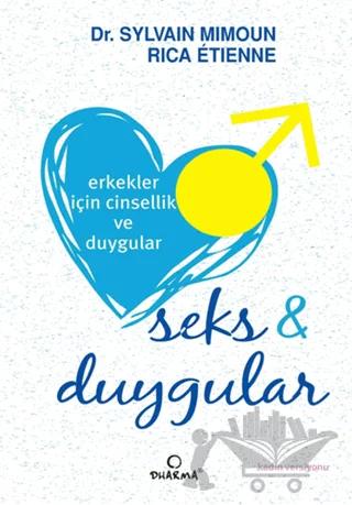 Erkekler İçin Cinsellik ve Duygular