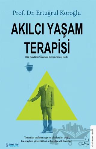 Akılcı Yaşam Terapisi