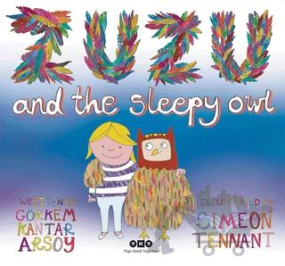 Zuzu and the Sleepy Owl