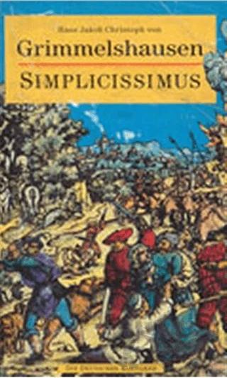 Simplicissimus