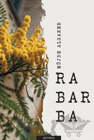 Rabarba