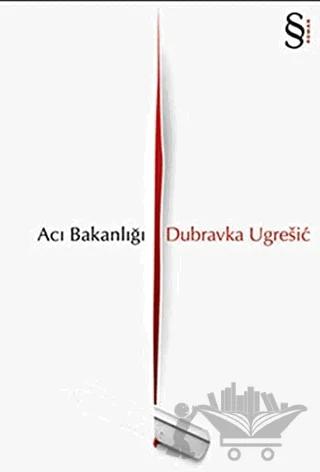 Acı Bakanlığı