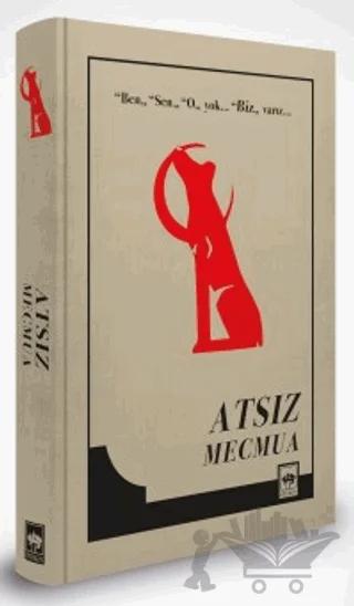 Atsız Mecmua
