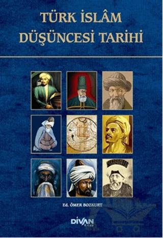 Türk İslam Düşüncesi Tarihi