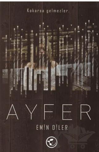 Ayfer