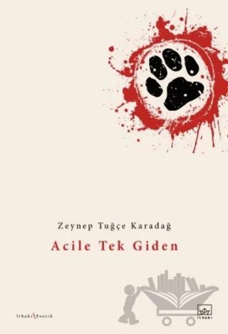 Acile Tek Giden
