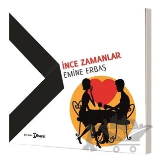 İnce Zamanlar