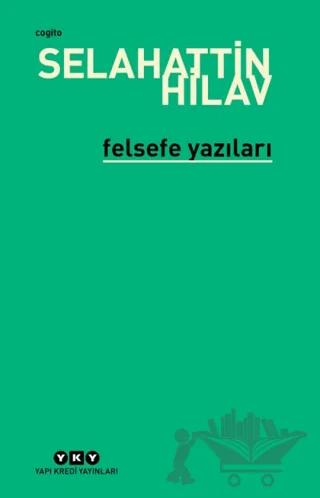 Felsefe Yazıları