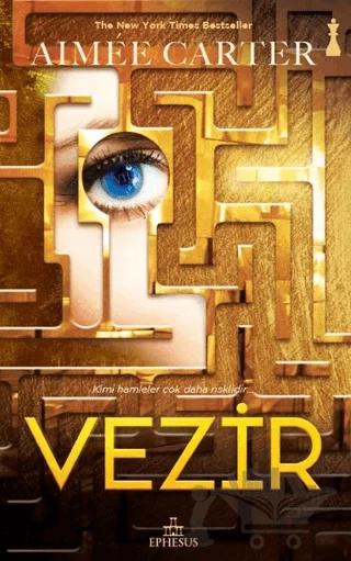 Vezir