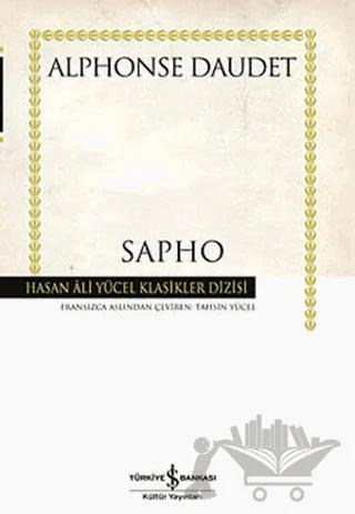Sapho