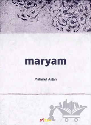 Maryam