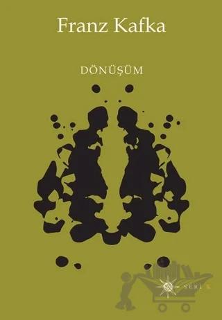 Dönüşüm
