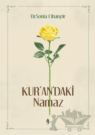 Kur'an'daki Namaz