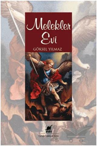 Melekler Evi