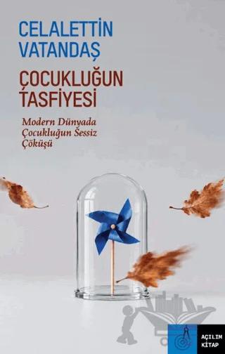 Çocukluğun Tasfiyesi