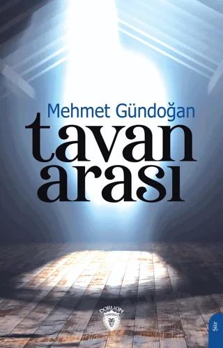 Tavan Arası