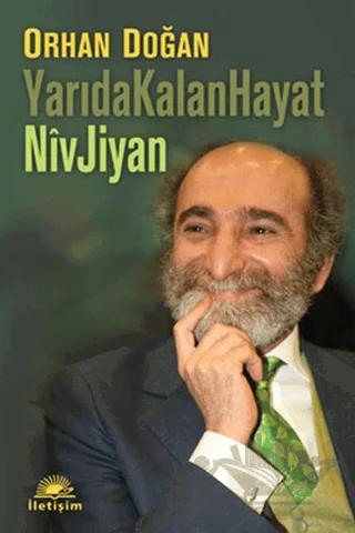 Yarıda Kalan Hayat Niv Jiyan