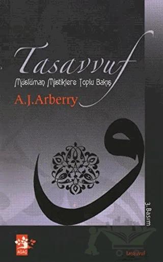 Tasavvuf