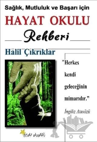 Hayat Okulu Rehberi