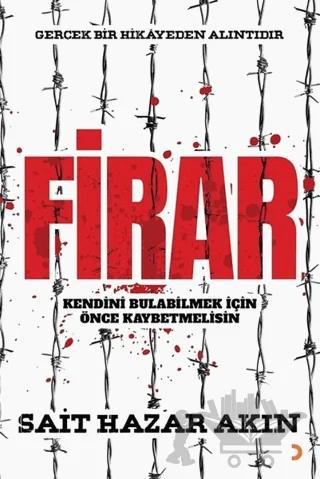 Firar