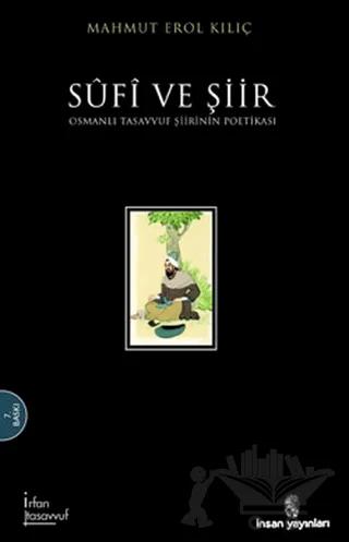Sufi ve Şiir