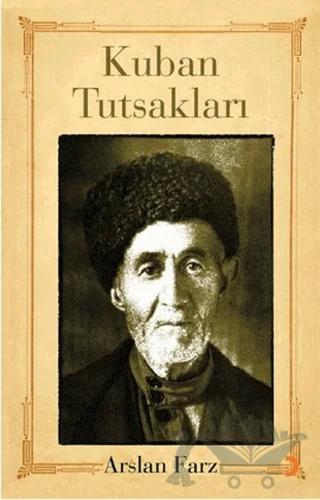 Kuban Tutsakları