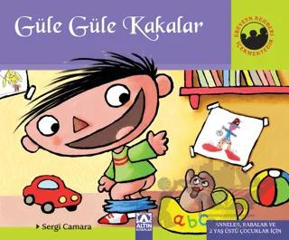 Güle Güle Kakalar