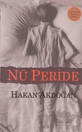 Nü Peride
